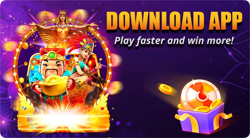 Join 55AceGame to get welcome bonus