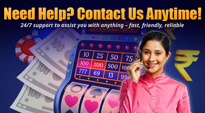 અમારો સંપર્ક કરો 55Ace/55Ace સત્તાવાર ગ્રાહક સેવા 24 કલાક ઓનલાઈન છે