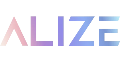 partners who work with 55Ace