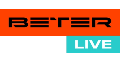 partners who work with 55Ace