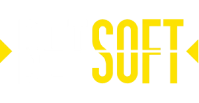 partners who work with 55Ace