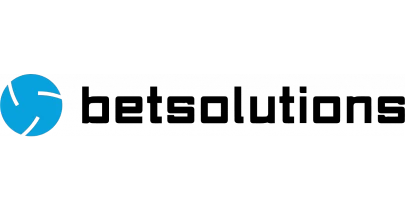 partners who work with 55Ace