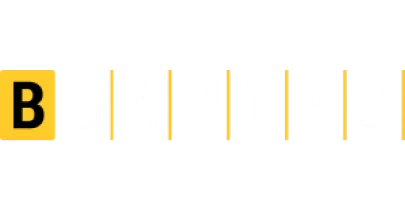 partners who work with 55Ace