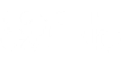 partners who work with 55Ace