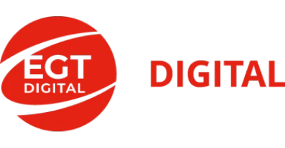 partners who work with 55Ace