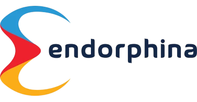 partners who work with 55Ace