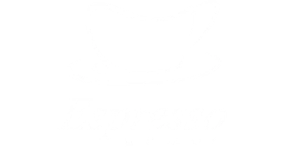 partners who work with 55Ace