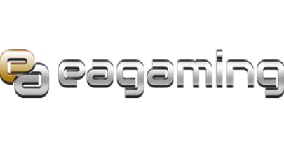 partners who work with 55Ace