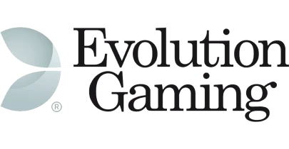 partners who work with 55Ace