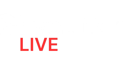 partners who work with 55Ace