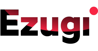 partners who work with 55Ace