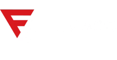 partners who work with 55Ace