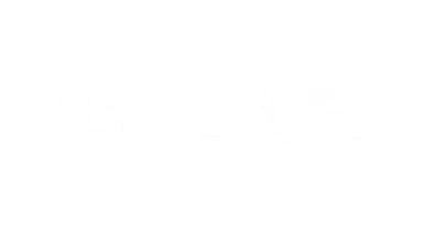 partners who work with 55Ace