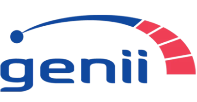 partners who work with 55Ace