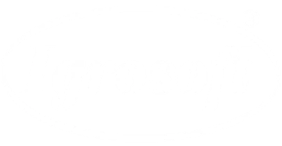 partners who work with 55Ace