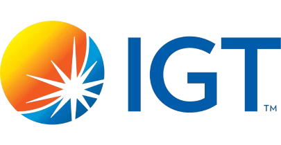 partners who work with 55Ace