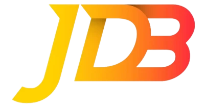 partners who work with 55Ace