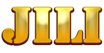 partners who work with 55Ace