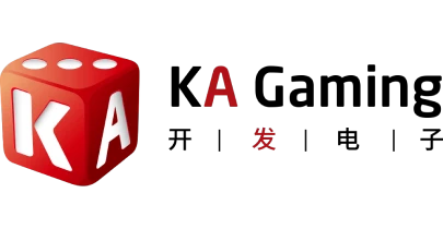 partners who work with 55Ace