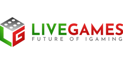 partners who work with 55Ace