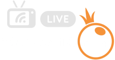 partners who work with 55Ace