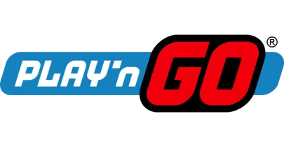 partners who work with 55Ace