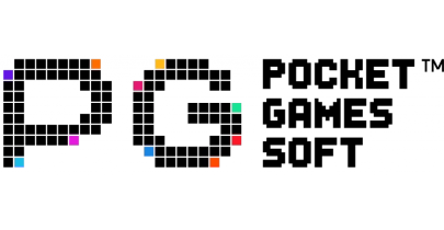 partners who work with 55Ace