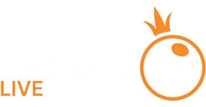 partners who work with 55Ace