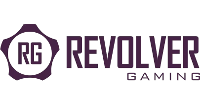 partners who work with 55Ace