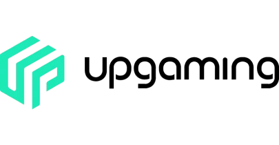 partners who work with 55Ace