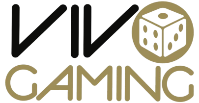 partners who work with 55Ace