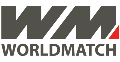 partners who work with 55Ace