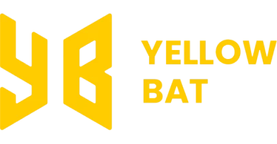 partners who work with 55Ace