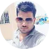 Suresh Dubey