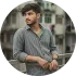 Ansh