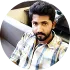 Abhijit Talukdar