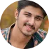 Mridul