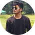 Faisal