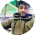 Salim