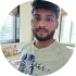 Vaibhav