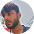 Qadir