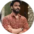 Pranjal Medhi