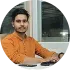 Nakul