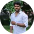 Hamza