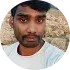 Umar