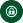 Yes (SSL 256-Bit)