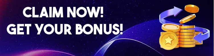 Claim your 55Ace bonus now