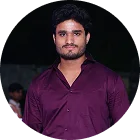 Dhruv Aggarwal