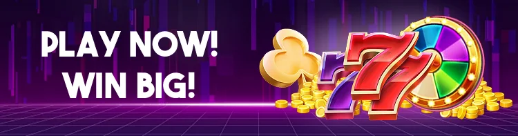 55Ace Withdrawal Guide - Play Now! Win Big!