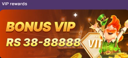 Login to for fast one-tap gaming access